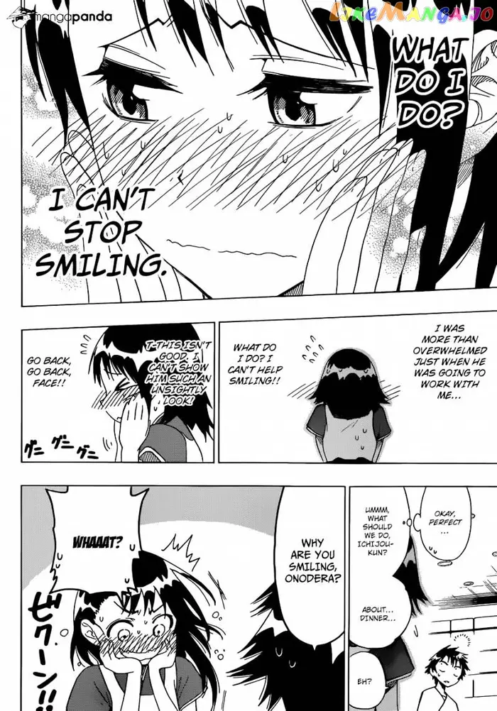 Nisekoi Chapter 39 image 05_optimized